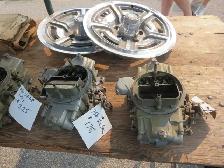 Sunday  August 2nd Ancaster Auto Expo And Show & Shine - Photo 3