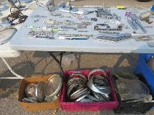 Sunday  August 2nd Ancaster Auto Expo And Show & Shine - Photo 5