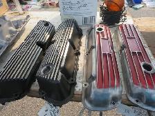 Sunday  August 2nd Ancaster Auto Expo And Show & Shine - Photo 8