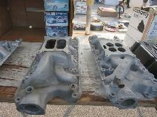Sunday  August 2nd Ancaster Auto Expo And Show & Shine - Photo 9