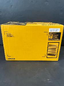 DEWALT VARIABLE SPEED ORBIT SANDER (TOOL ONLY) DDCW210B - Photo 2