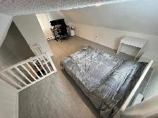 Apartement for rent
