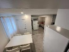 Apartement for rent - Photo 2