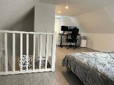 Apartement for rent - Photo 3