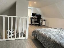 Apartement for rent - Photo 4