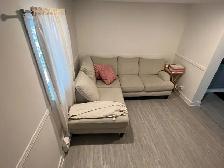 Apartement for rent - Photo 5