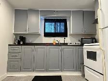 Apartement for rent - Photo 6