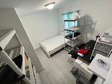 Apartement for rent - Photo 7