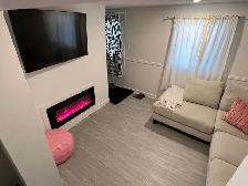 Apartement for rent - Photo 8