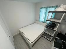Apartement for rent - Photo 9