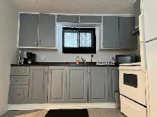 Apartement for rent - Photo 10