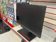 Moniteur Lenovo - Photo 2