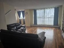 Partially Furnished 3-Bedroom Condo for Lease - Photo 4