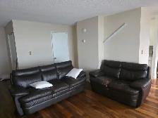 Partially Furnished 3-Bedroom Condo for Lease - Photo 5