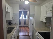 Partially Furnished 3-Bedroom Condo for Lease - Photo 6
