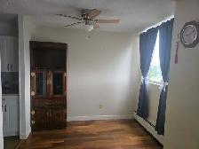 Partially Furnished 3-Bedroom Condo for Lease - Photo 8