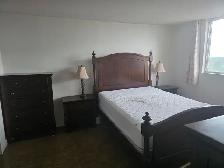 Partially Furnished 3-Bedroom Condo for Lease - Photo 9