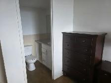 Partially Furnished 3-Bedroom Condo for Lease - Photo 10