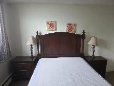 Partially Furnished 3-Bedroom Condo for Lease - Photo 11