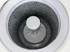 24' Apartment Size Kenmore Washer - Photo 3