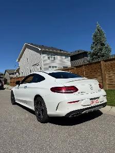 2017 Mercedes-Benz C43 AMG - IMPECCABLE CONDITION - Photo 5