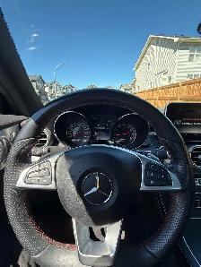 2017 Mercedes-Benz C43 AMG - IMPECCABLE CONDITION - Photo 6