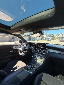 2017 Mercedes-Benz C43 AMG - IMPECCABLE CONDITION - Photo 7