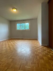 Bungalow for family on Sep.1 - Photo 2