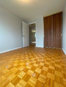 Bungalow for family on Sep.1 - Photo 3