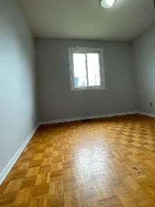 Bungalow for family on Sep.1 - Photo 4