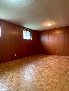 Bungalow for family on Sep.1 - Photo 5