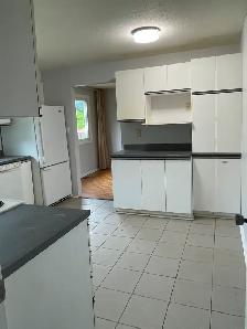 Bungalow for family on Sep.1 - Photo 6