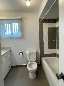 Bungalow for family on Sep.1 - Photo 7