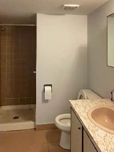 Bungalow for family on Sep.1 - Photo 8