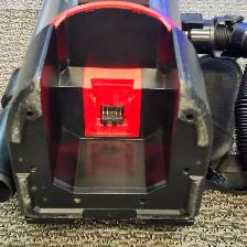 Milwaukee Brushless 1 Gal. Cordless Backpack Vacuum (#43965) - Photo 7