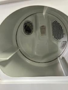 Maytag Washer Dryer Set - Photo 5