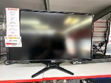 Moniteur ACER