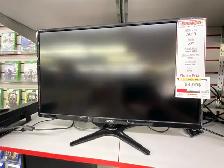 Moniteur ACER - Photo 2