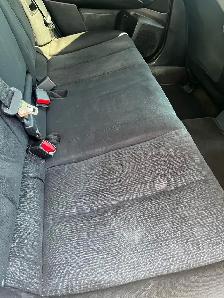 2013 Subaru, outback - Photo 8