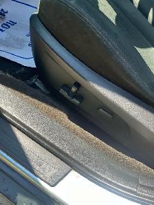 2013 Subaru, outback - Photo 9