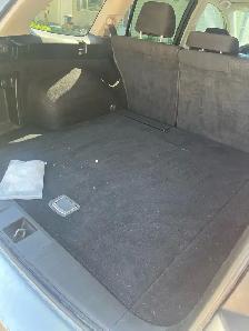 2013 Subaru, outback - Photo 10