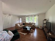 3Bed 2.5Bath Plus Den House For Rent In Betsworth/Westdale - Photo 2