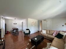 3Bed 2.5Bath Plus Den House For Rent In Betsworth/Westdale - Photo 3