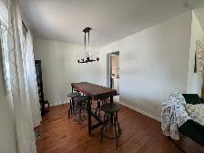 3Bed 2.5Bath Plus Den House For Rent In Betsworth/Westdale - Photo 4