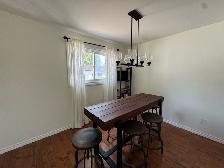 3Bed 2.5Bath Plus Den House For Rent In Betsworth/Westdale - Photo 5