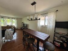 3Bed 2.5Bath Plus Den House For Rent In Betsworth/Westdale - Photo 6
