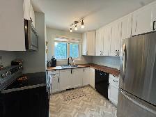 3Bed 2.5Bath Plus Den House For Rent In Betsworth/Westdale - Photo 8