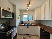 3Bed 2.5Bath Plus Den House For Rent In Betsworth/Westdale - Photo 9