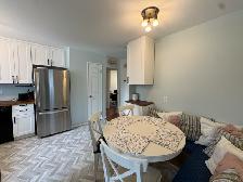 3Bed 2.5Bath Plus Den House For Rent In Betsworth/Westdale - Photo 10