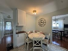 3Bed 2.5Bath Plus Den House For Rent In Betsworth/Westdale - Photo 11